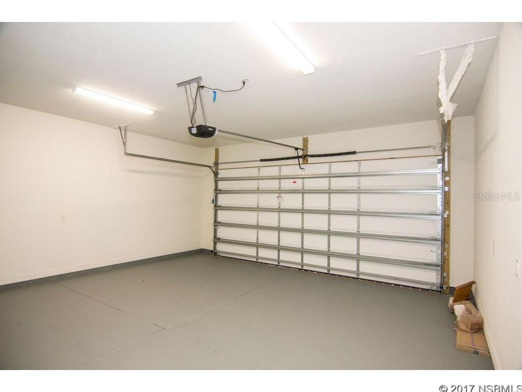 Honeybrook Plantation - Residential