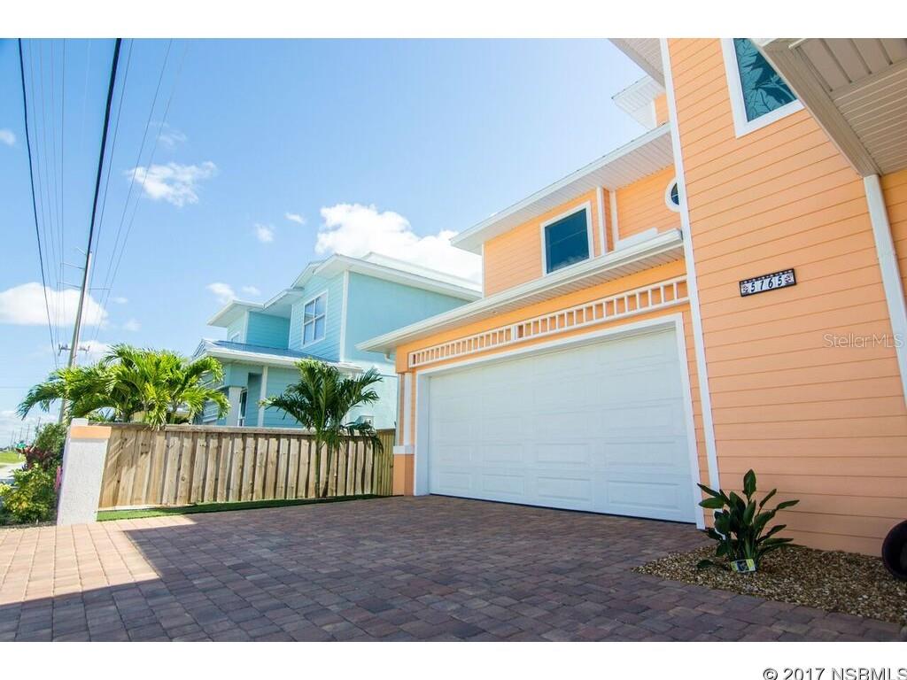 Honeybrook Plantation - Residential