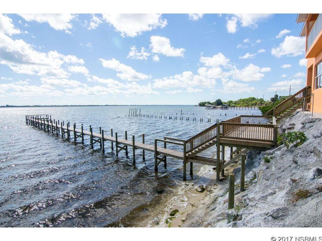 Honeybrook Plantation - Residential