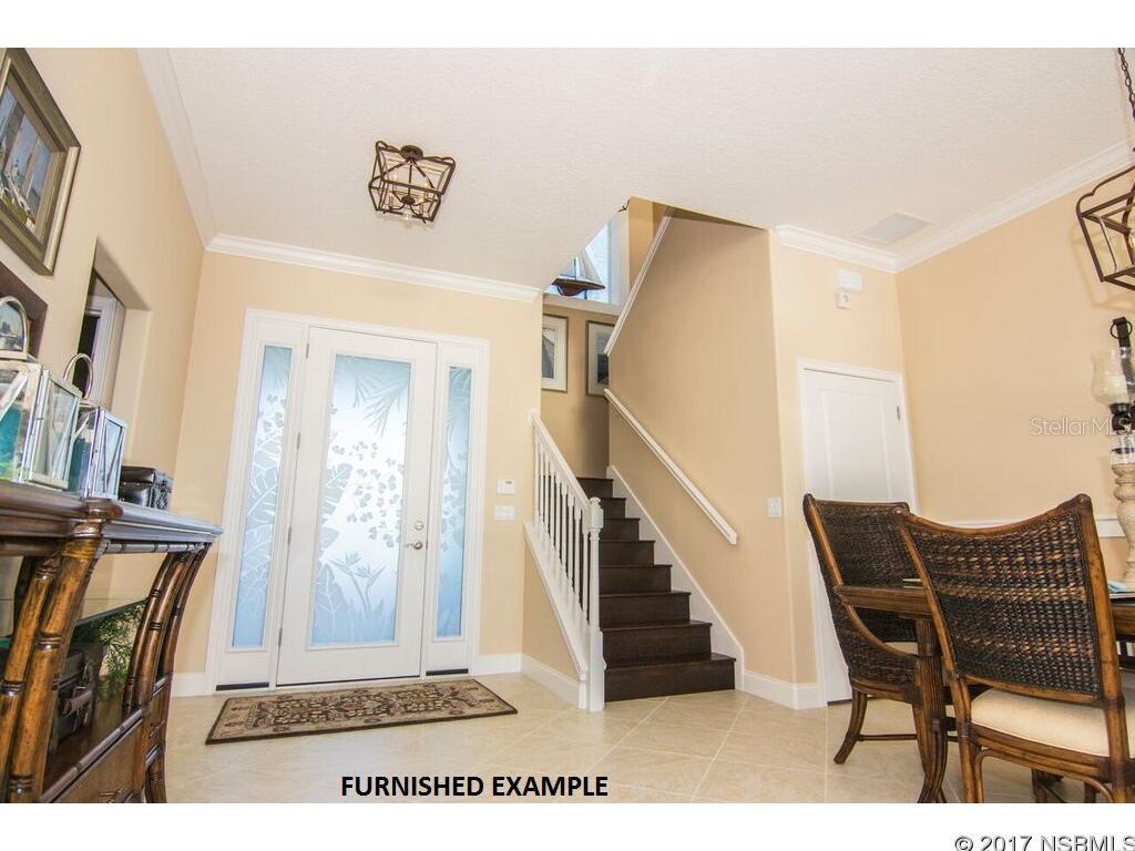 Honeybrook Plantation - Residential