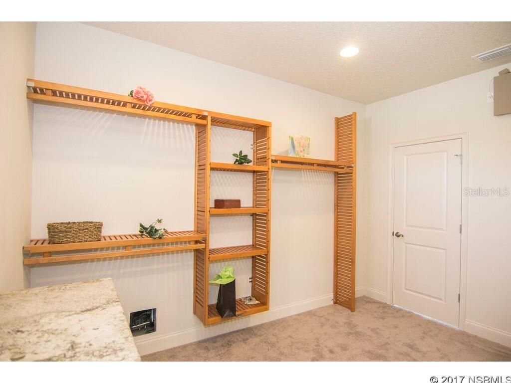 Honeybrook Plantation - Residential