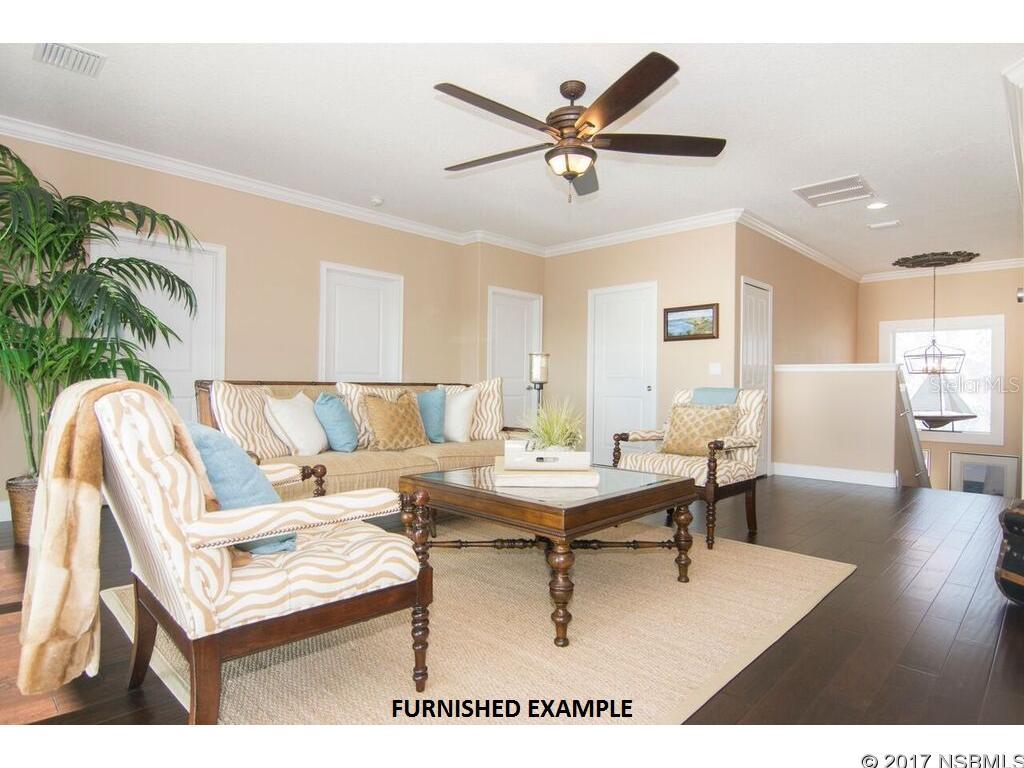 Honeybrook Plantation - Residential