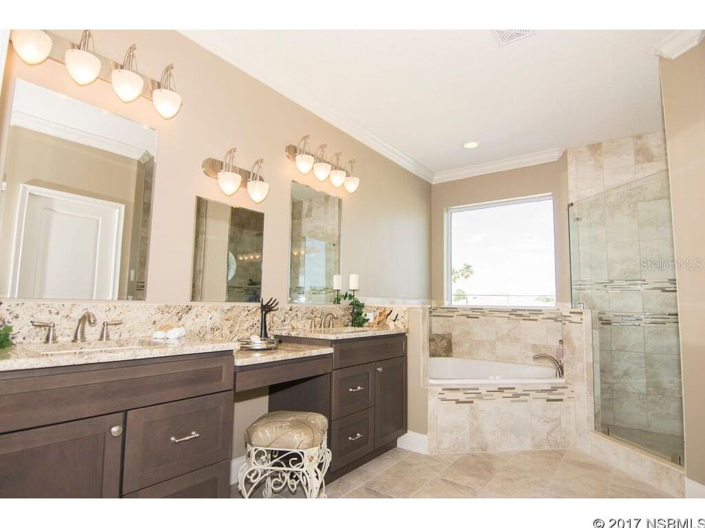 Honeybrook Plantation - Residential