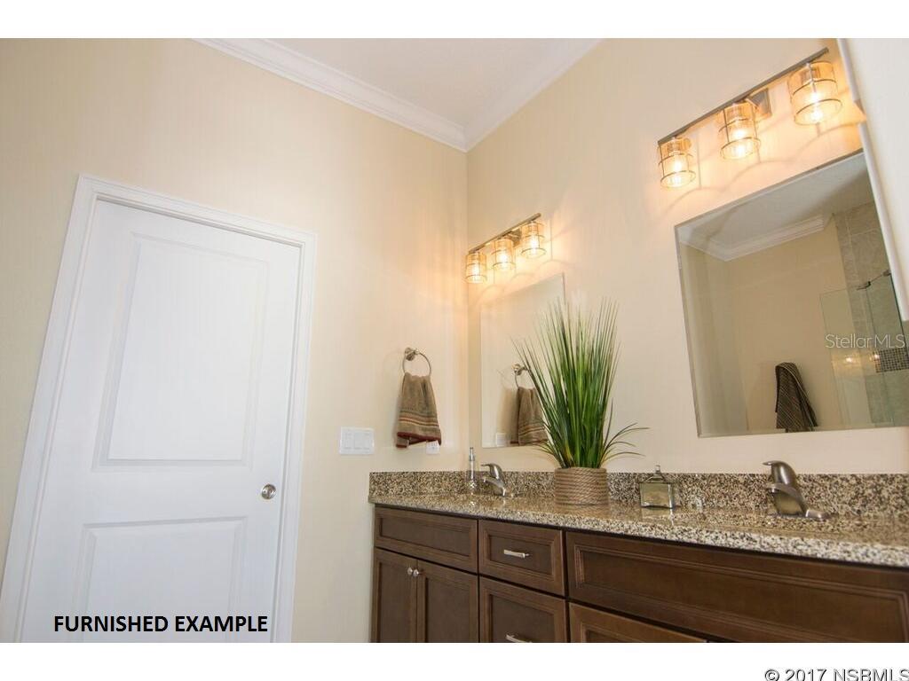 Honeybrook Plantation - Residential