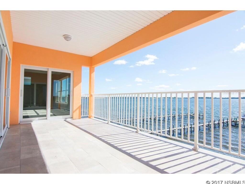 Honeybrook Plantation - Residential