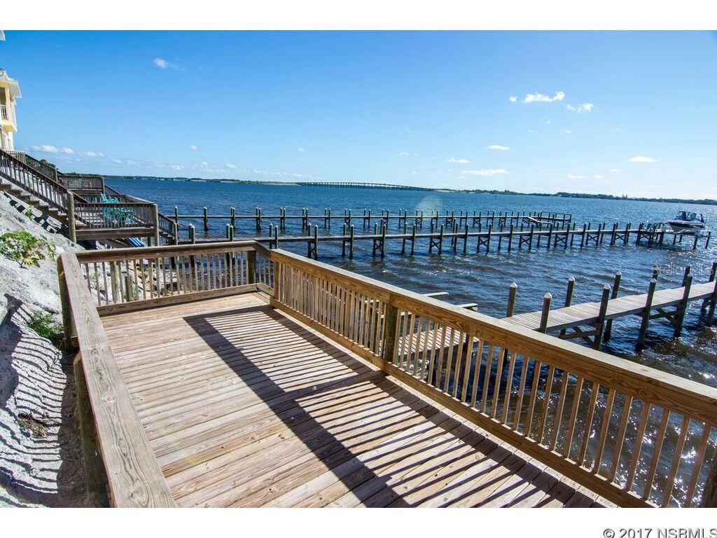 Honeybrook Plantation - Residential