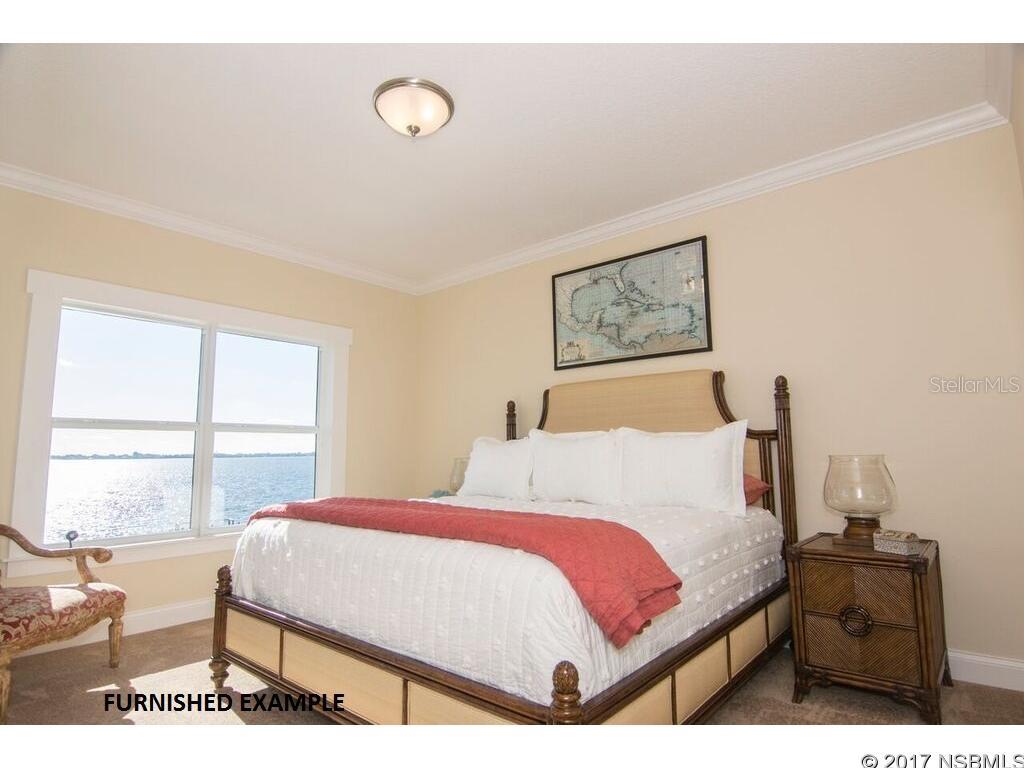 Honeybrook Plantation - Residential