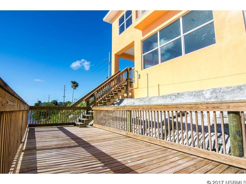 Honeybrook Plantation - Residential