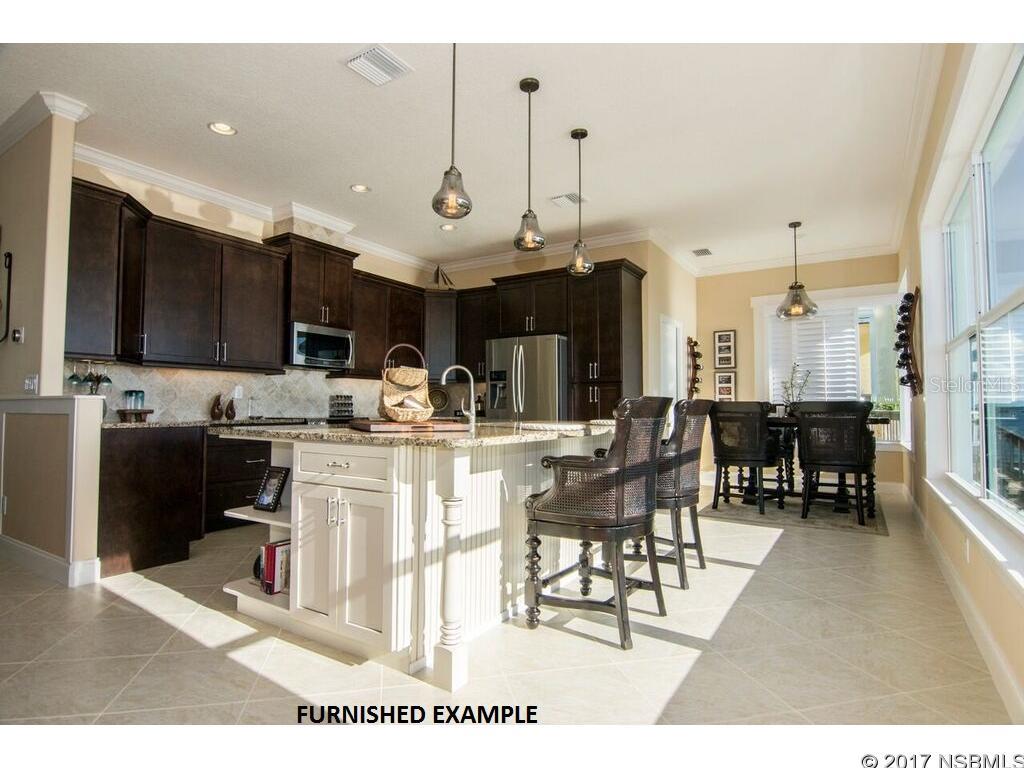 Honeybrook Plantation - Residential