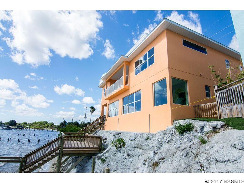 Honeybrook Plantation - Residential