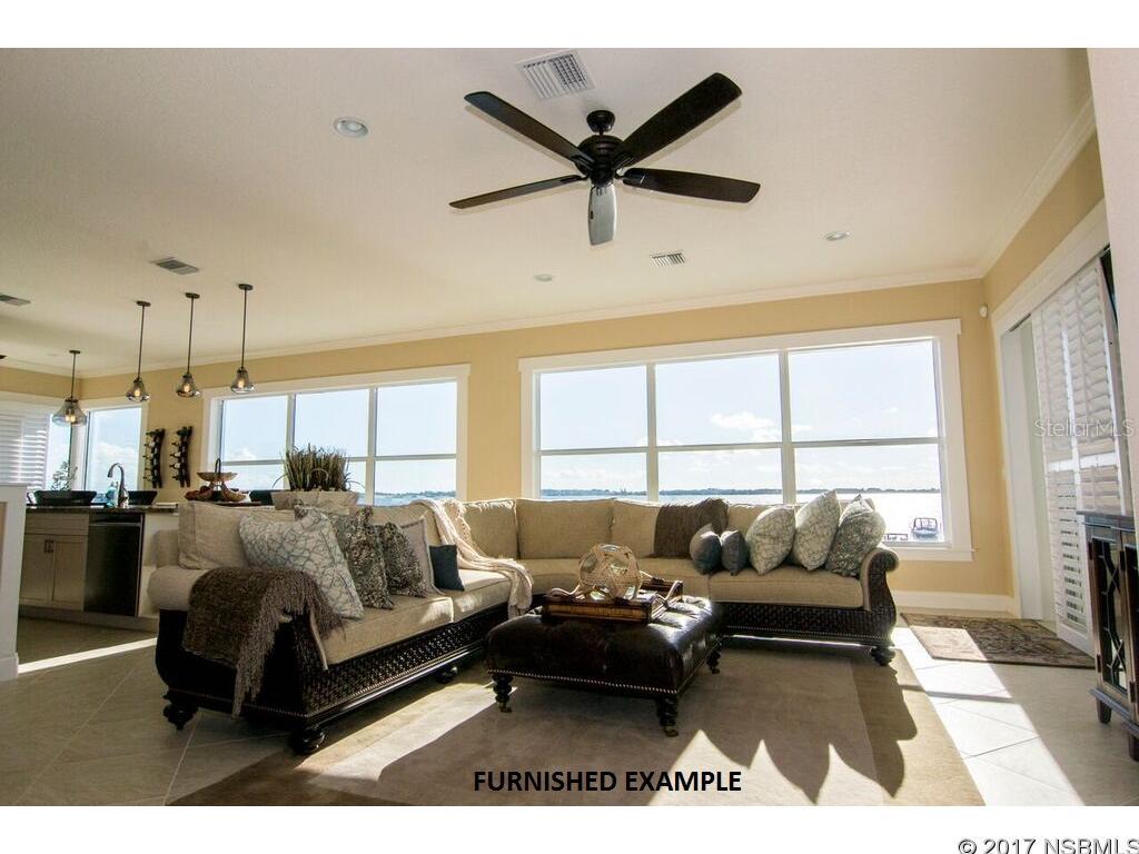 Honeybrook Plantation - Residential