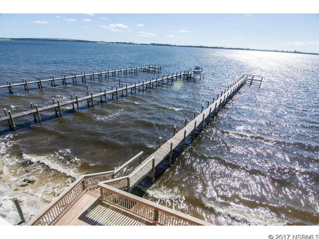 Honeybrook Plantation - Residential