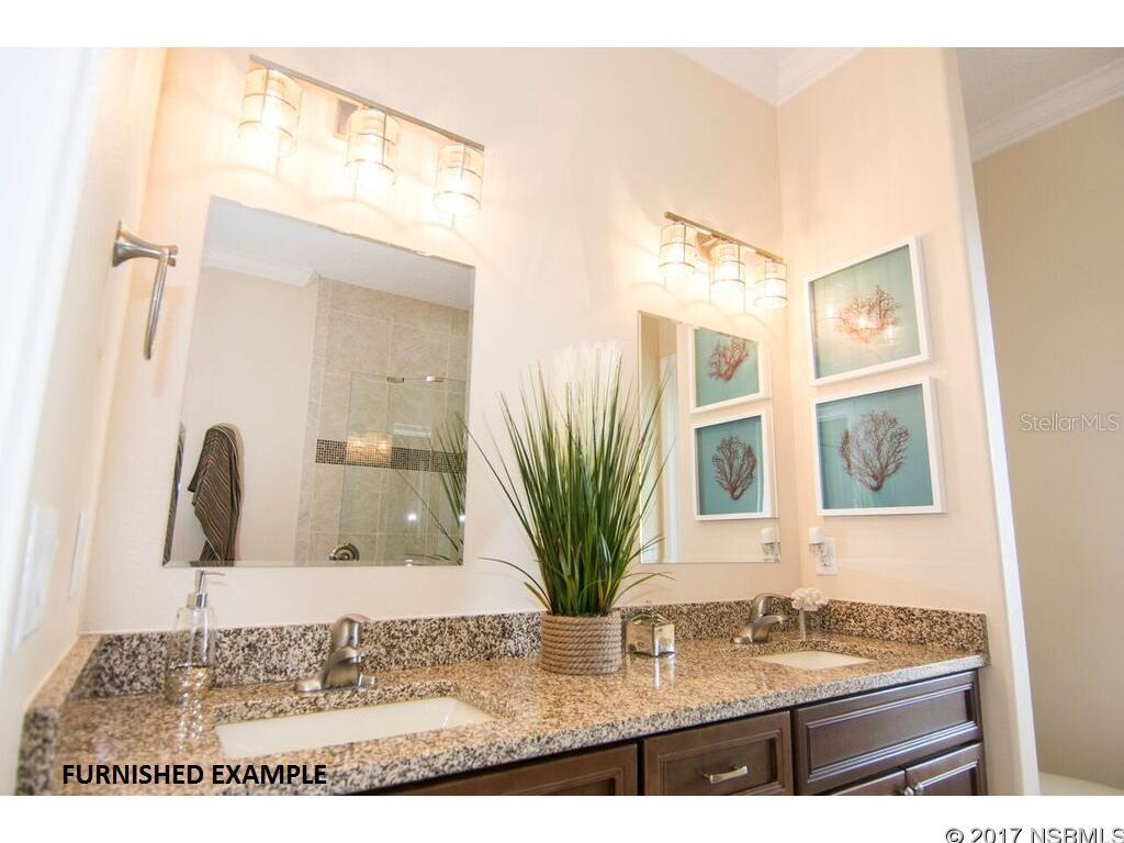 Honeybrook Plantation - Residential