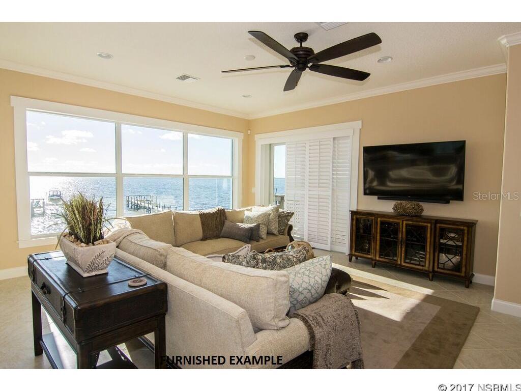 Honeybrook Plantation - Residential