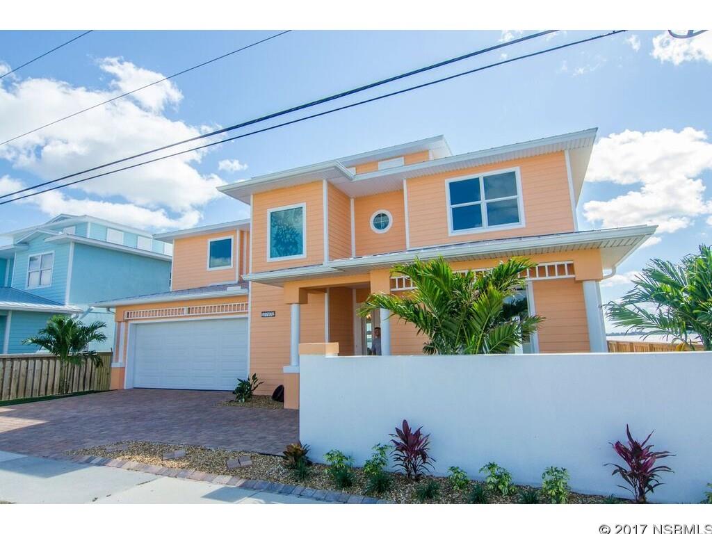 Honeybrook Plantation - Residential