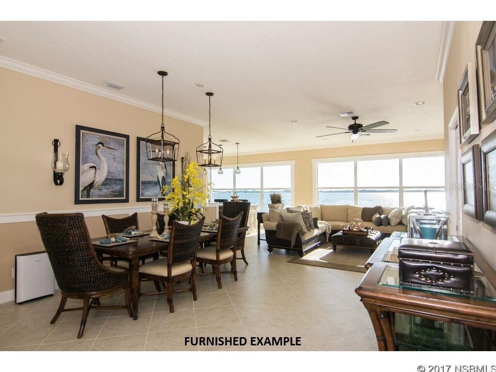 Honeybrook Plantation - Residential