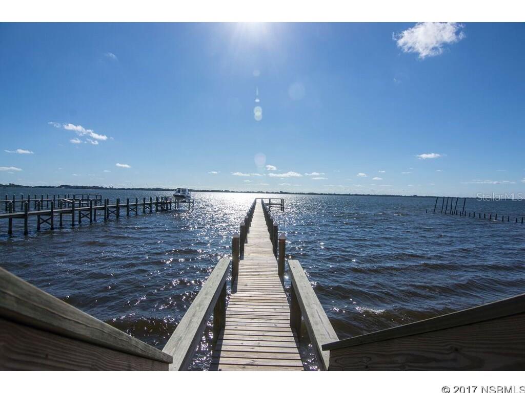 Honeybrook Plantation - Residential