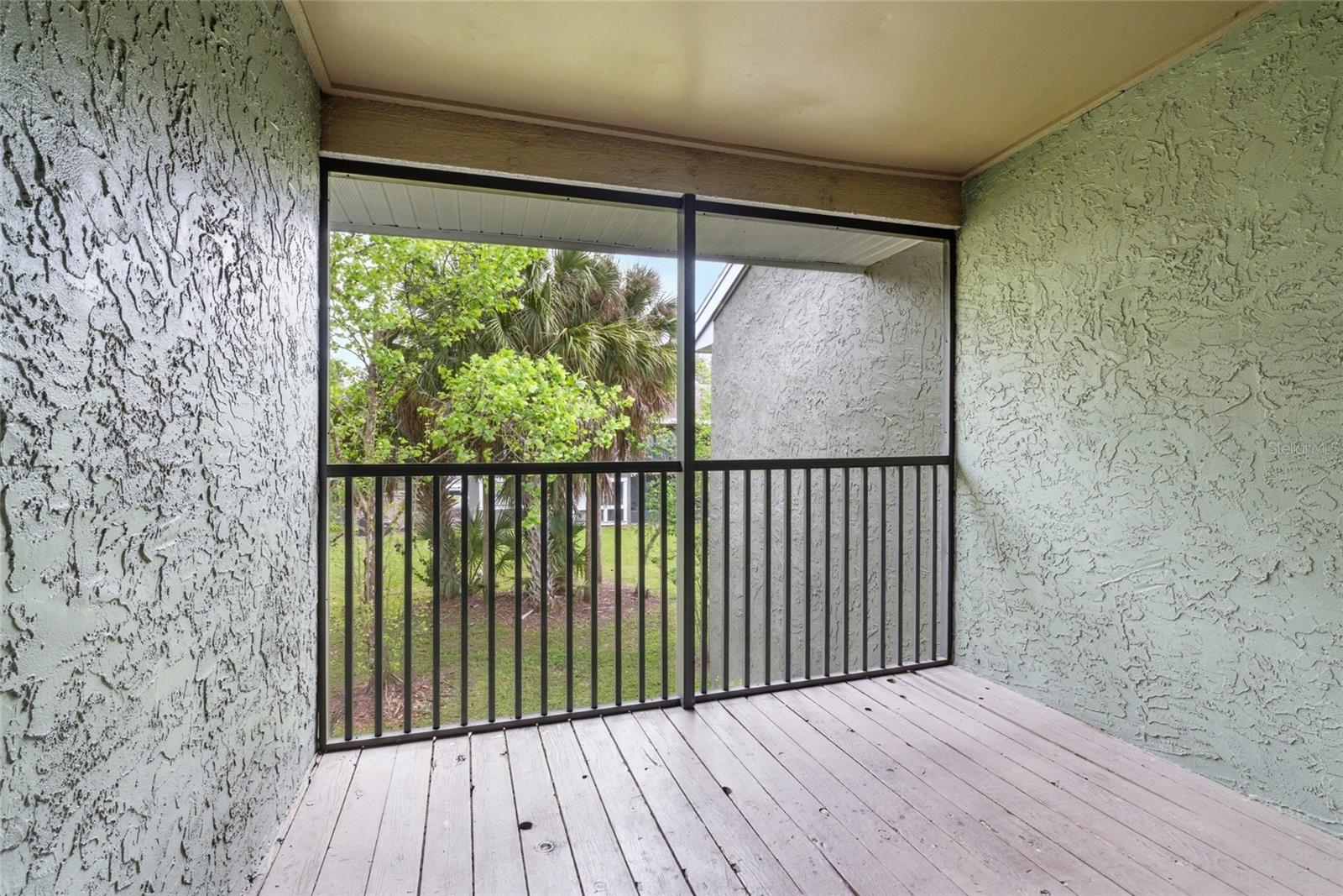 WINDHOVER CONDO - Residential