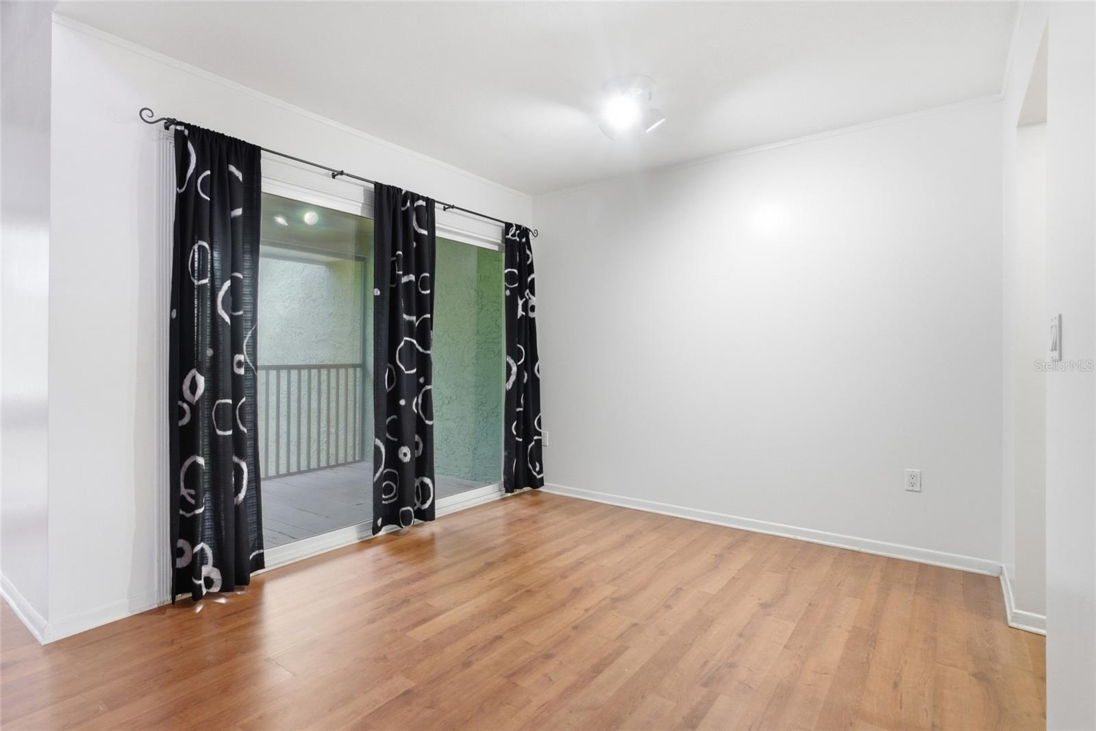 WINDHOVER CONDO - Residential