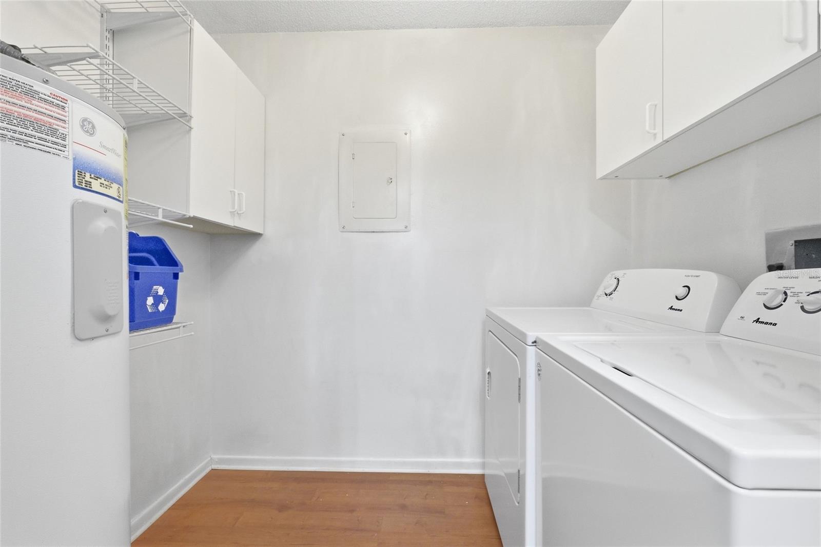 WINDHOVER CONDO - Residential