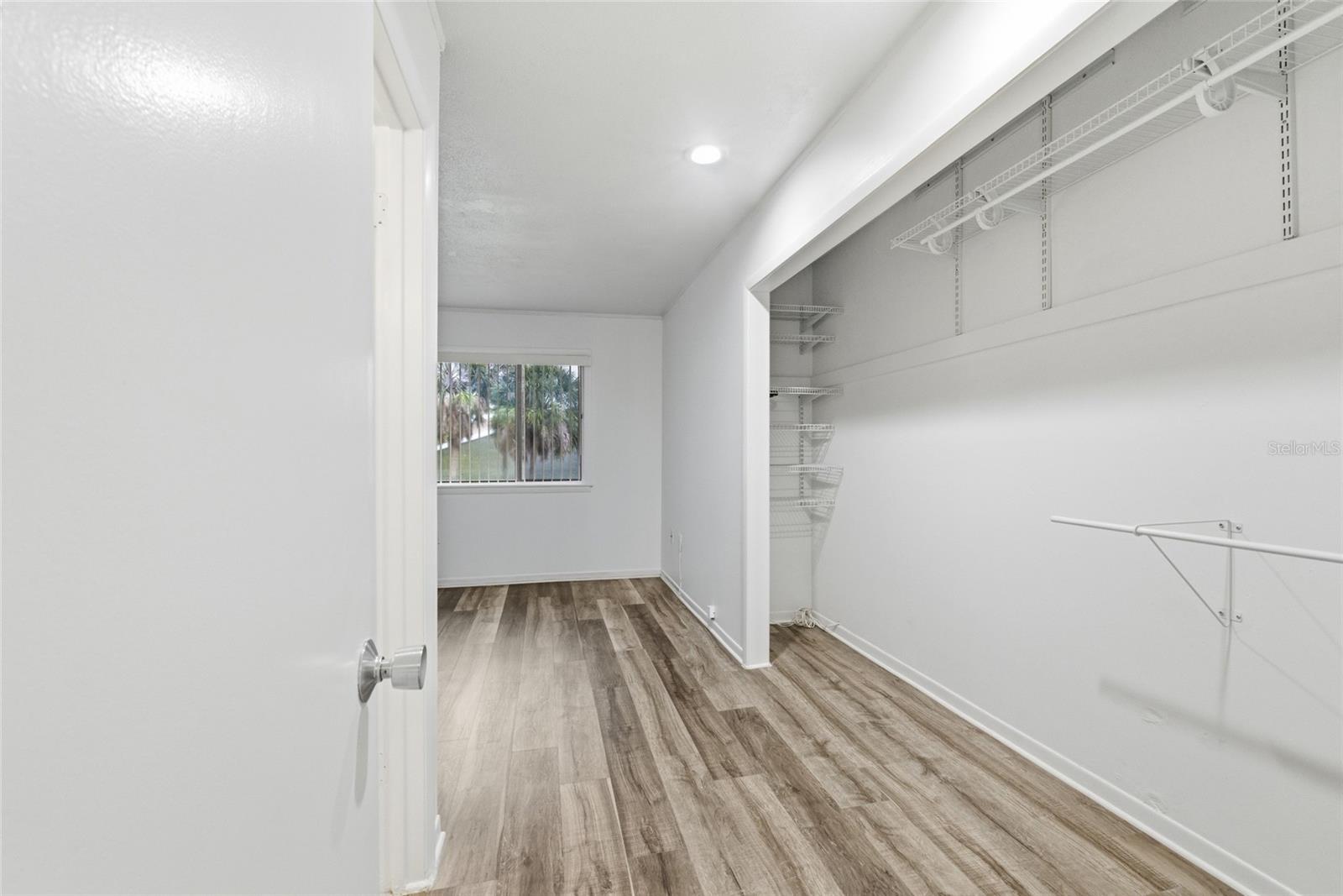 WINDHOVER CONDO - Residential