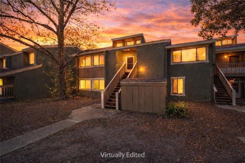 6060 PEREGRINE AVENUE 17E ORLANDO FL 32819