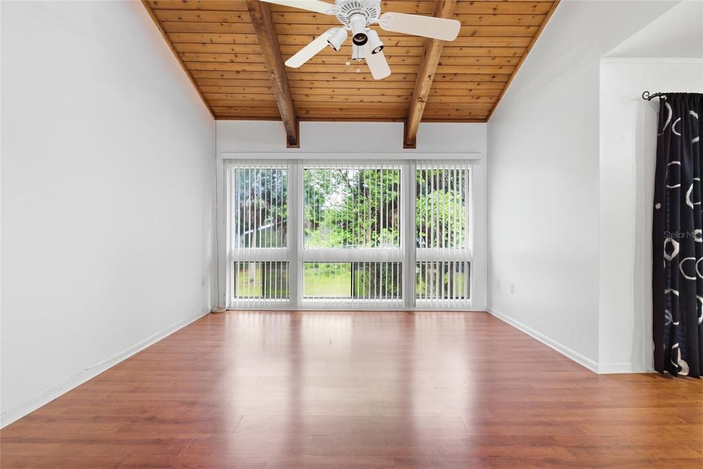 Photo of 6060 Peregrine Avenue #17E, Orlando, FL 32819 (MLS # G5110859)