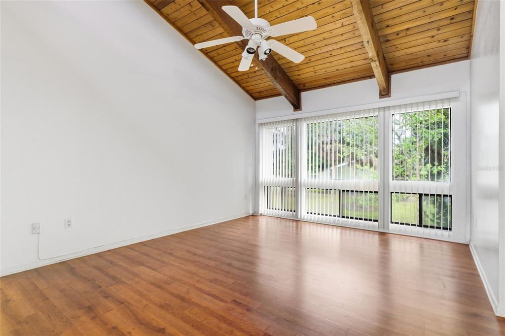 Photo of 6060 Peregrine Avenue #17E, Orlando, FL 32819 (MLS # G5110859)