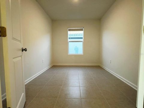 Tiny photo for 339 Puma Loop, Groveland, FL 34736 (MLS # S5145144)