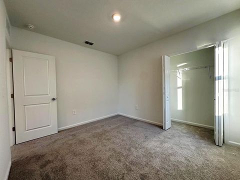 Tiny photo for 339 Puma Loop, Groveland, FL 34736 (MLS # S5145144)