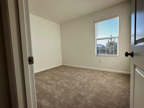 Tiny photo for 339 Puma Loop, Groveland, FL 34736 (MLS # S5145144)