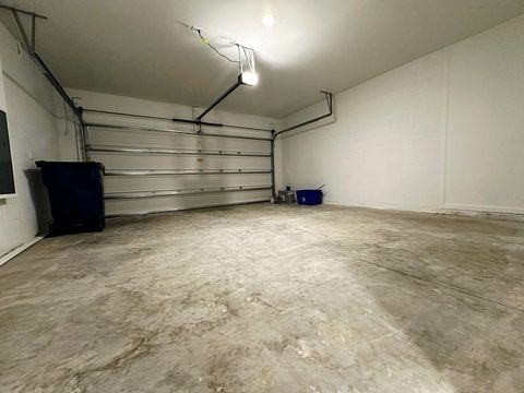 Tiny photo for 339 Puma Loop, Groveland, FL 34736 (MLS # S5145144)