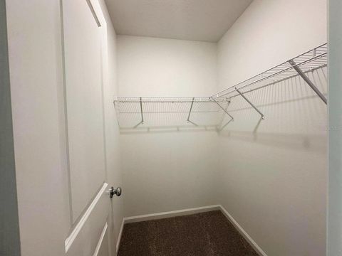 Tiny photo for 339 Puma Loop, Groveland, FL 34736 (MLS # S5145144)