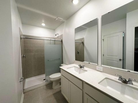 Tiny photo for 339 Puma Loop, Groveland, FL 34736 (MLS # S5145144)