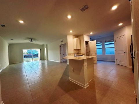 Tiny photo for 339 Puma Loop, Groveland, FL 34736 (MLS # S5145144)