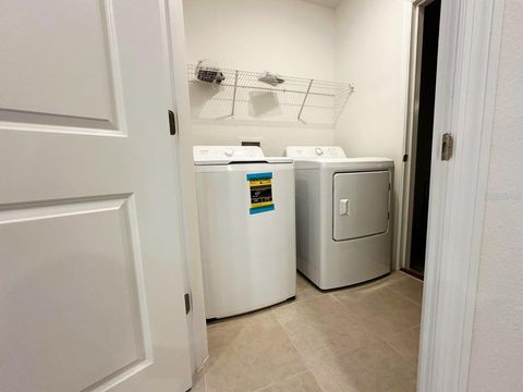 Tiny photo for 339 Puma Loop, Groveland, FL 34736 (MLS # S5145144)