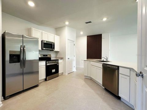 Tiny photo for 339 Puma Loop, Groveland, FL 34736 (MLS # S5145144)