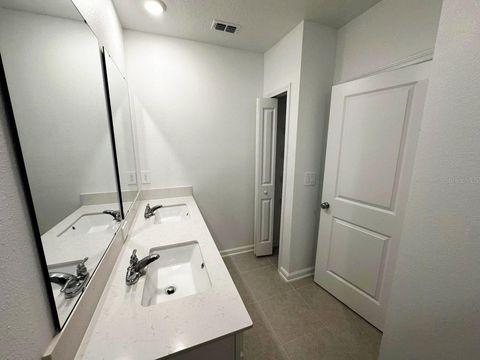 Tiny photo for 339 Puma Loop, Groveland, FL 34736 (MLS # S5145144)