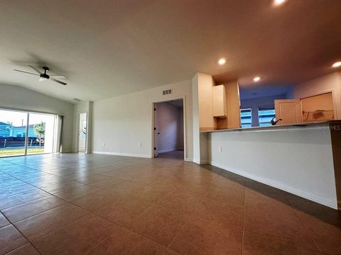 Tiny photo for 339 Puma Loop, Groveland, FL 34736 (MLS # S5145144)