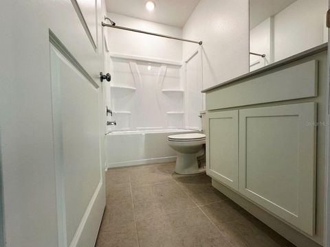 Tiny photo for 339 Puma Loop, Groveland, FL 34736 (MLS # S5145144)