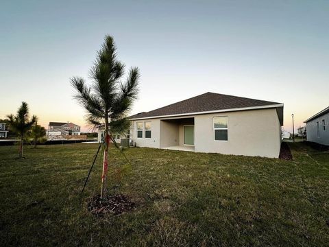 Tiny photo for 339 Puma Loop, Groveland, FL 34736 (MLS # S5145144)