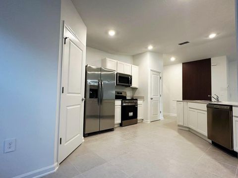 Tiny photo for 339 Puma Loop, Groveland, FL 34736 (MLS # S5145144)