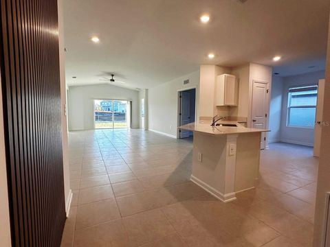 Tiny photo for 339 Puma Loop, Groveland, FL 34736 (MLS # S5145144)