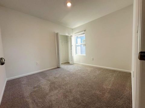 Tiny photo for 339 Puma Loop, Groveland, FL 34736 (MLS # S5145144)