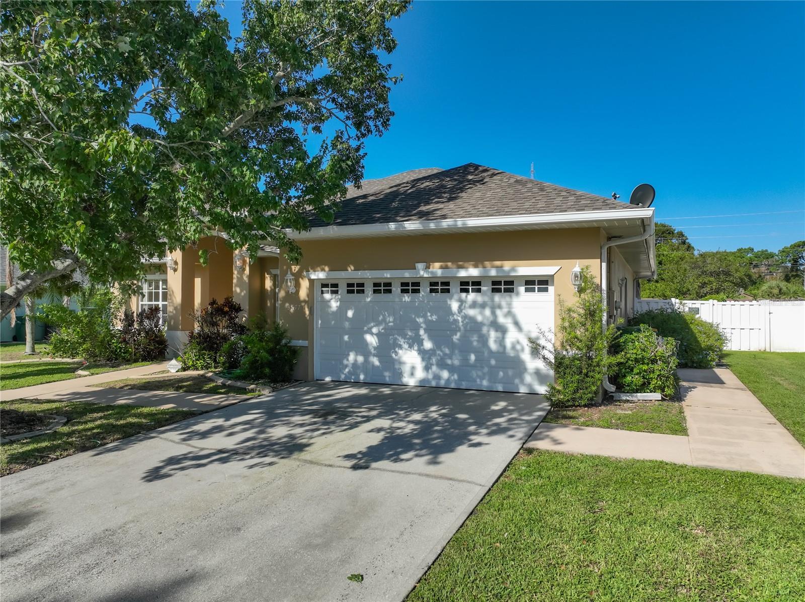 3677 WHISPERWOOD CIRCLE