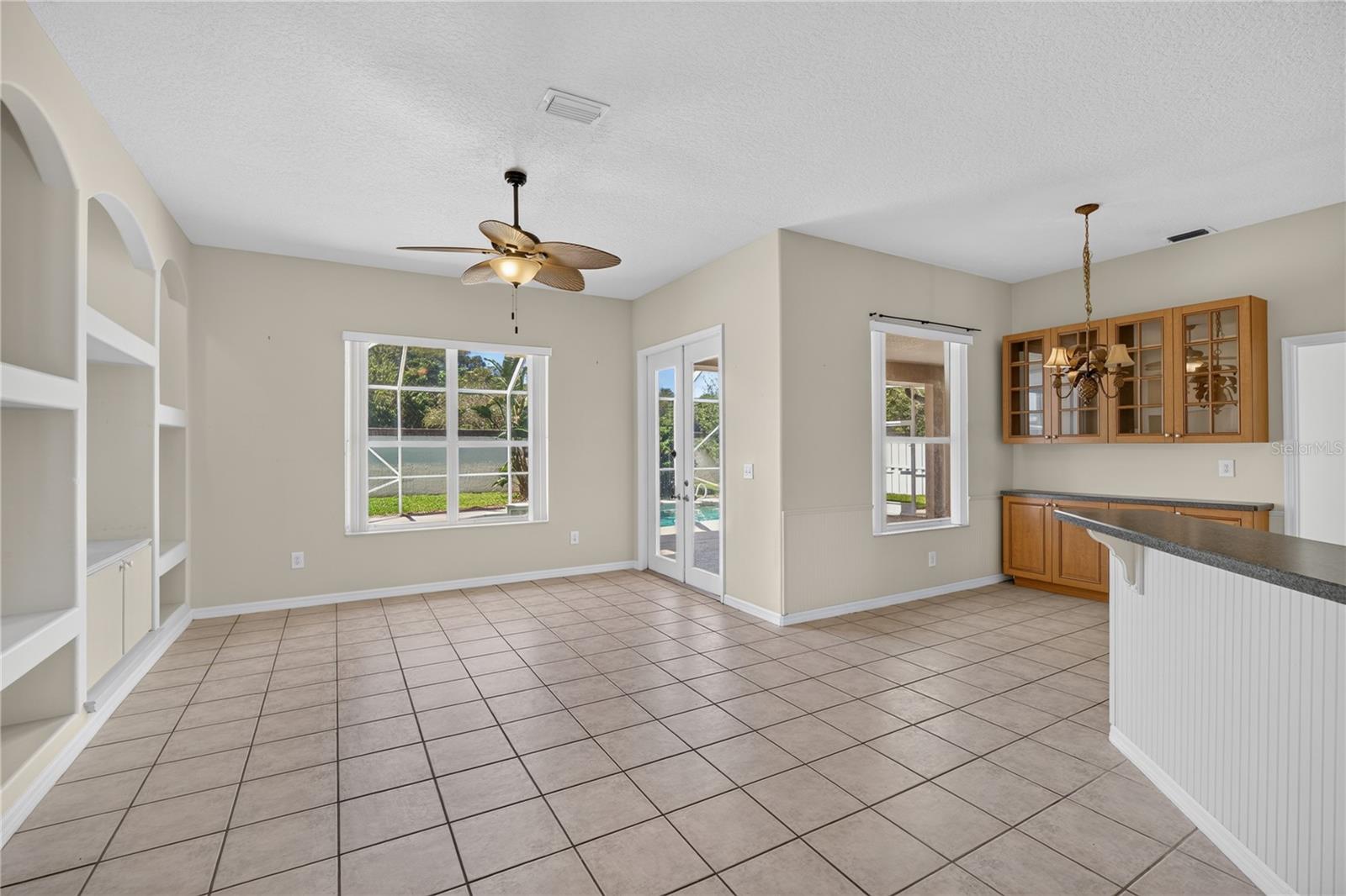 3677 WHISPERWOOD CIRCLE