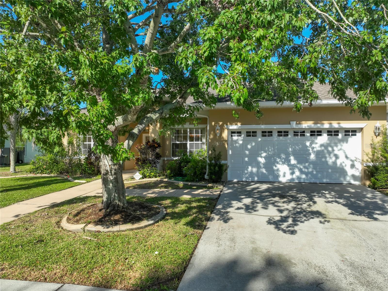 3677 WHISPERWOOD CIRCLE