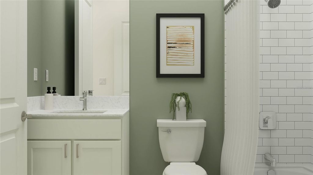 Photo of 4807 Southern Valley Loop, Brooksville, FL 34601 (MLS # TB8374655)