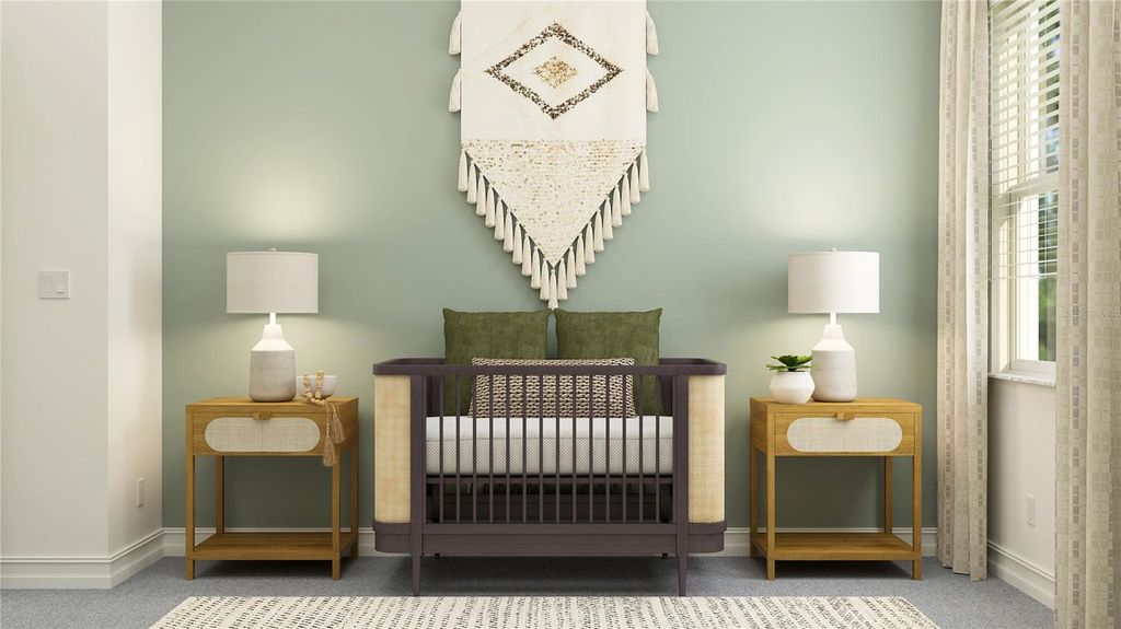 Photo of 4807 Southern Valley Loop, Brooksville, FL 34601 (MLS # TB8374655)