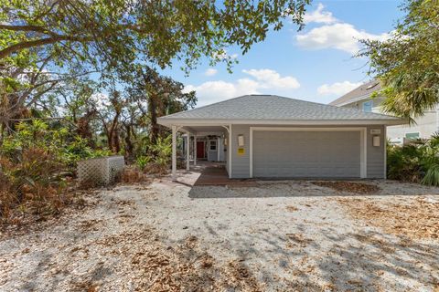 A home in SARASOTA